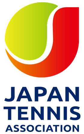 公益財団法人 日本テニス協会
