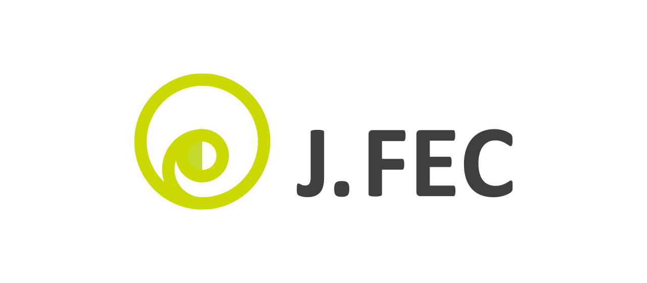 J.