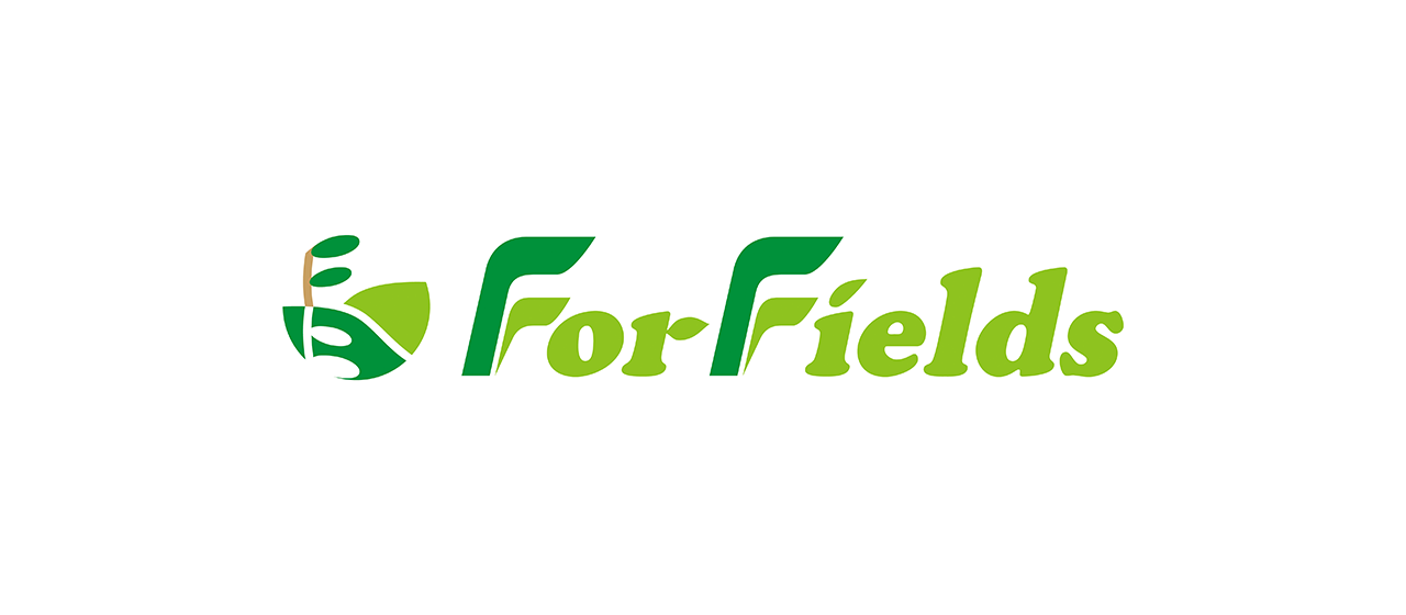 株式会社For Fields