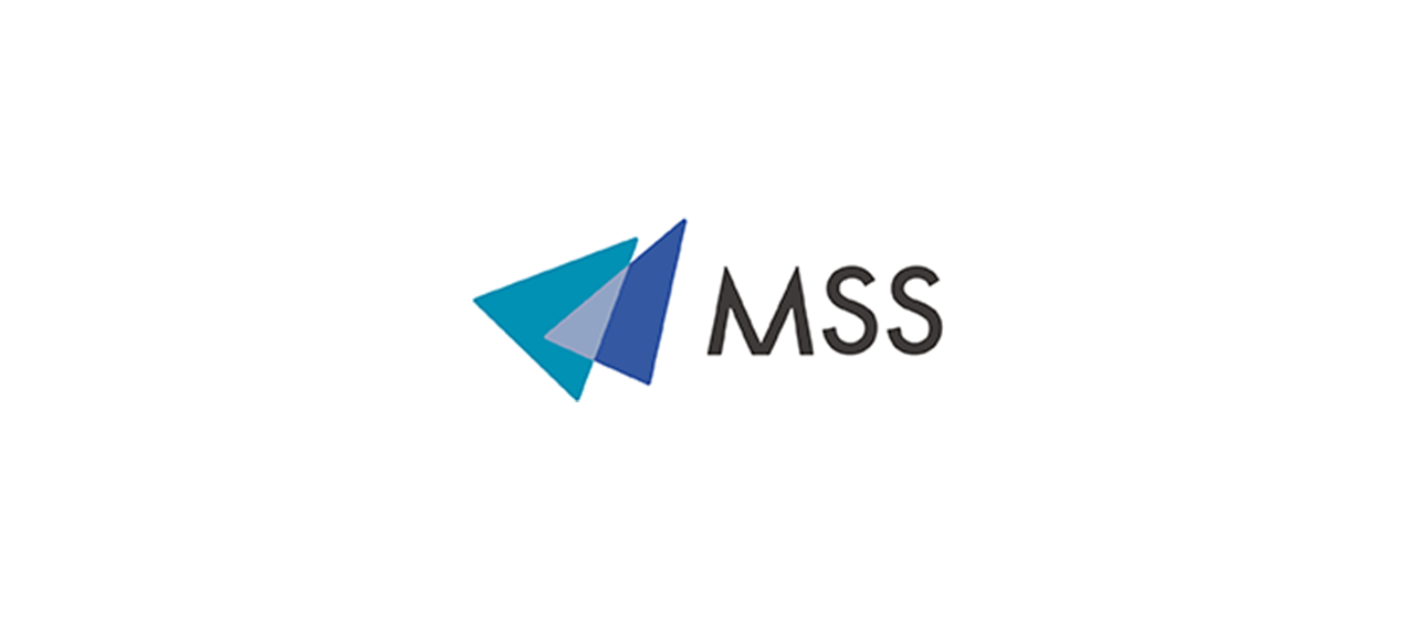 株式会社MSS 