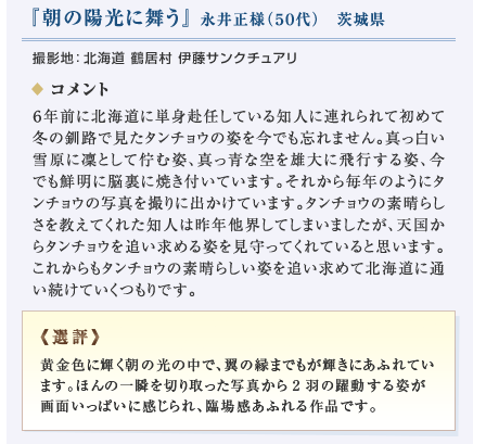 u̗zɕvi䐳l@BenFkC@ߋ