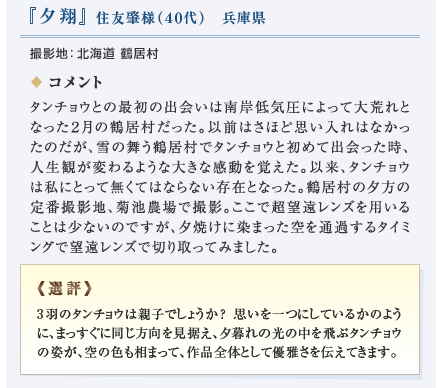 u[āvZFl@BenFkC@ߋ