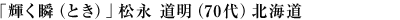 uPuiƂjvi i70jkC