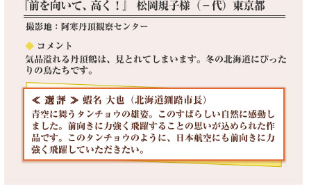 uOāAIvKql@BenFOώ@Z^[