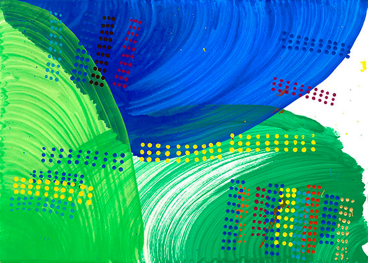 「タイトル不明」