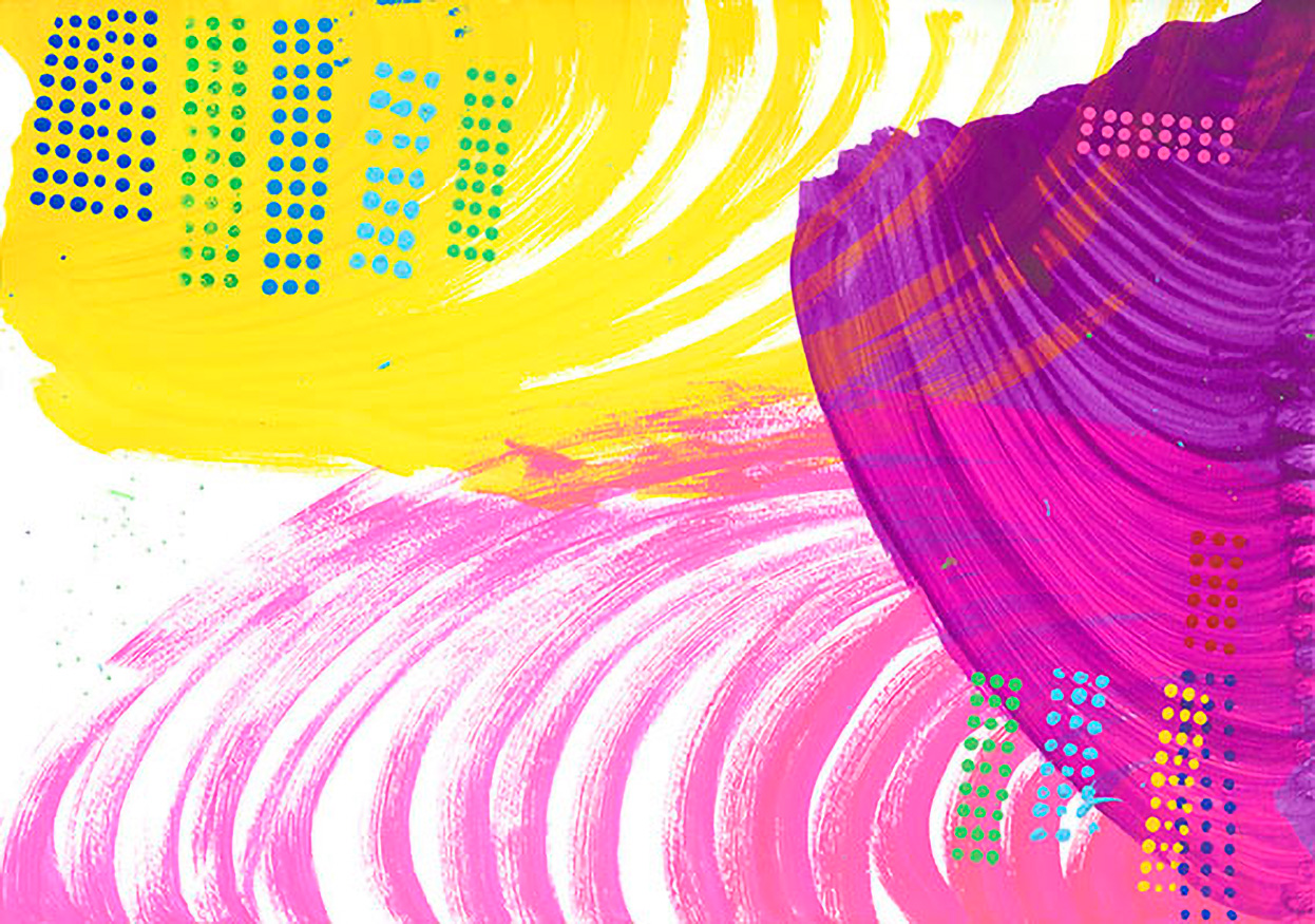 「タイトル不明」