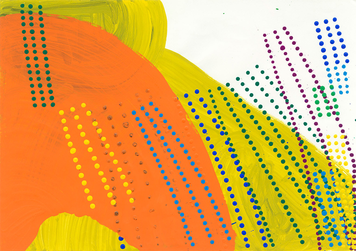 「タイトル不明」