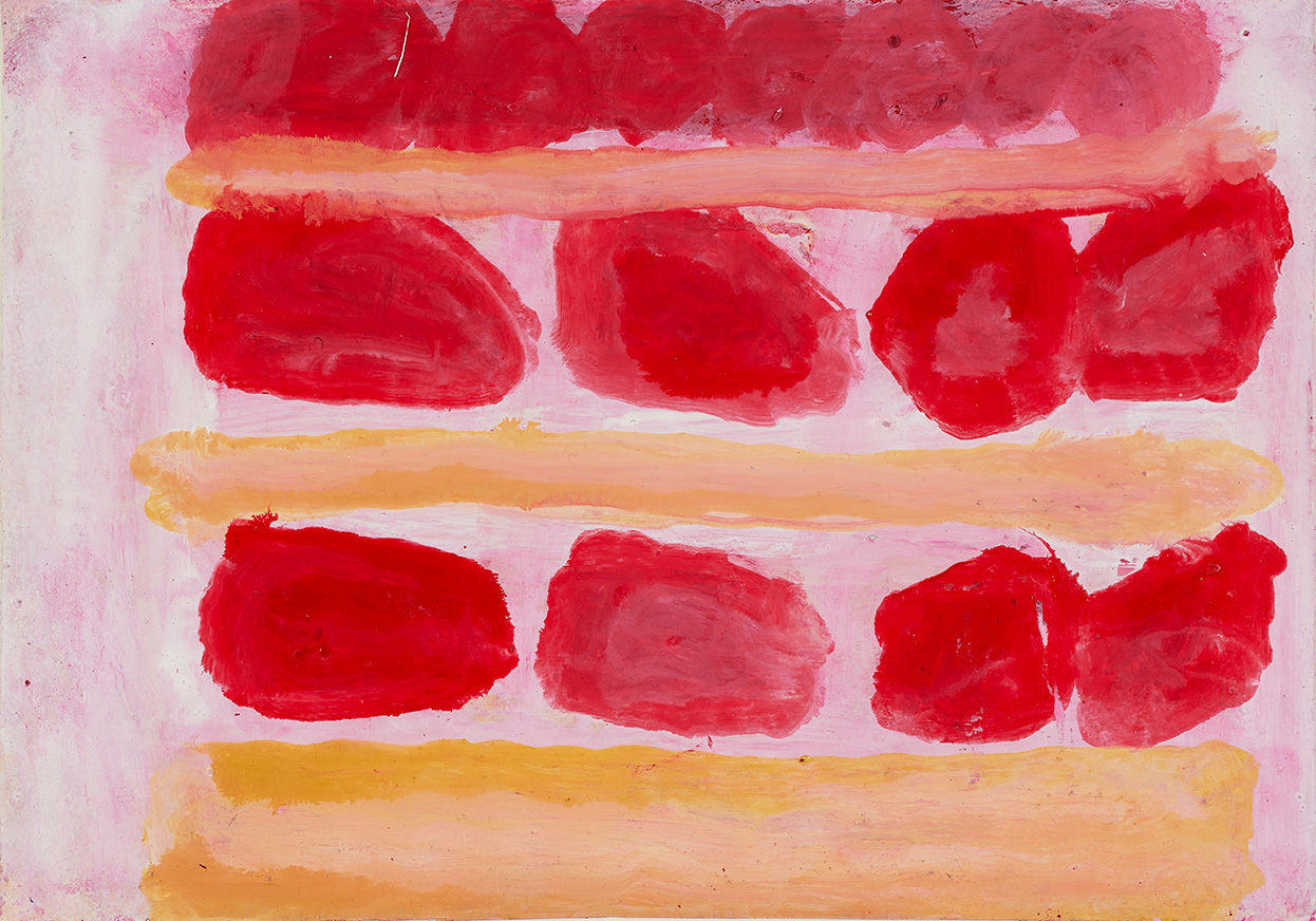 「イチゴのショートケーキ」