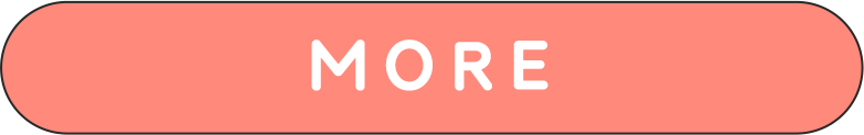 MORE