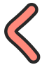 く
