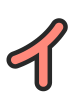 ィ