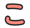 こ