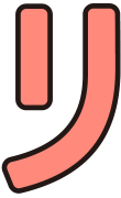 リ