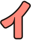 ィ