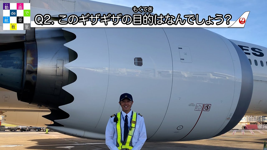 動画へのリンク