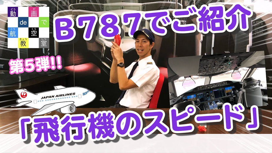 動画へのリンク