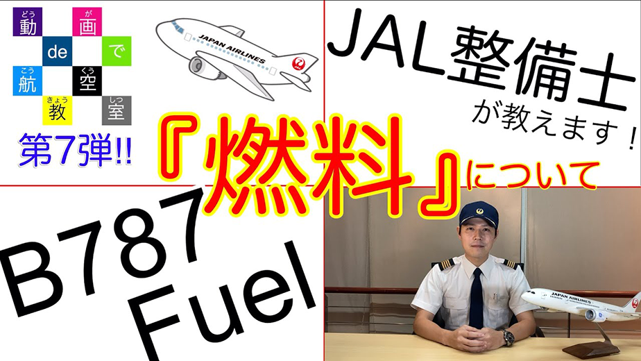 動画へのリンク