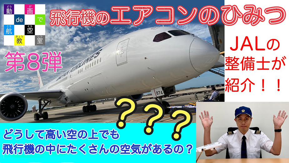 動画へのリンク