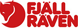 FJALL RAVEN