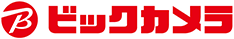 ビックカメラ