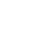 This page will open in a new window.