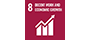 DECENT WORK AND ECONOMIC GROWTH