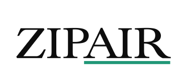ZIPAIR